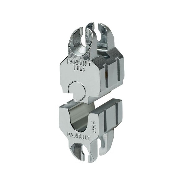 Die Insert Used With Ct-2001 Or Ct-3001